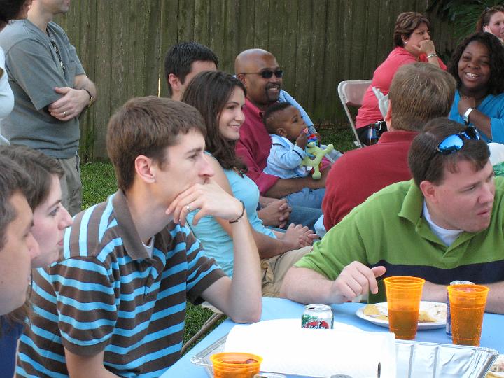 Downsized Image [Crawfish Boil008.jpg - 3133kB]